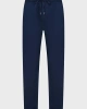 Tommy Hilfiger Erkek Harlem Chinos Pantolon