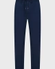 Tommy Hilfiger Erkek  Harlem Chinos Pantolon