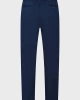 Tommy Hilfiger Erkek Harlem Chinos Pantolon