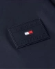 Tommy Hilfiger Erkek Lacivert Regular Fit Ceket