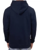 Tommy Hilfiger Erkek Lacivert Winter Sweatshirt