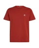 Tommy Hilfiger Erkek Monogram Tee T-Shirt