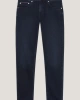 Tommy Hilfiger Erkek Slim Fit Denim Pantolon