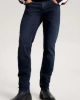 Tommy Hilfiger Erkek Slim Fit Denim Pantolon