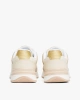 Tommy Hilfiger Kadın Casual Fashion Runner  Pembe  Sneaker