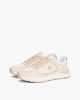 Tommy Hilfiger Kadın Casual Fashion Runner  Pembe  Sneaker