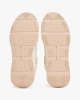 Tommy Hilfiger Kadın Casual Fashion Runner  Pembe  Sneaker