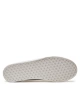 Tommy Hilfiger Kadın Ekru Essential Platform Taban Sneaker