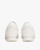 Tommy Hilfiger Kadın Retro Deri  Sneaker