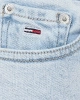 Tommy Hilfiger Kadın Skinny Nora Jeans