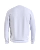 Tommy Hilfiger Erkek Original Logolo Sweatshirt