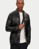 Guess Erkek Siyah Torıno Çapraz Askılı Çanta