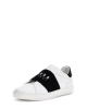 Guess Kadın Beuaz Logolu Sneaker