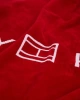 TOWEL