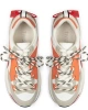 Twist COLORBLOCK BAĞCIKLI SNEAKER
