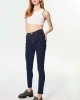 Twist İndigo Jean Pantolon