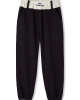 Twist Kadın ColorBlock Jogger Pantolon