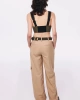 Twist Kargo Pantolon