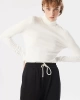 Twist  Kumaş Mıx Pantolon