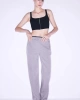 Twist Ribana Mix Pantolon