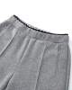Twist Ribana Mix Pantolon