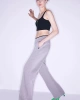 Twist Ribana Mix Pantolon