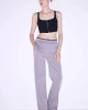 Twist Ribana Mix Pantolon