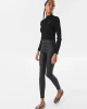 Twist Skınny Fit Jean Pantolon