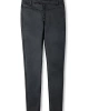 Twist Skınny Fit Jean Pantolon