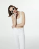 Twist Skınny Fit Jean Pantolon
