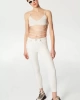 Twist Skınny Fit Jean Pantolon