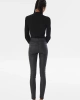 Twist Skınny Fit Jean Pantolon