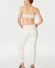 Twist Skınny Fit Jean Pantolon