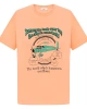 Twist Somon T-shirt