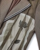 Twist Tül Garnili Blazer