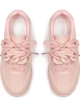 Twist ZİNCİR AKSESUARLI SNEAKER