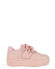 Twist ZİNCİR AKSESUARLI SNEAKER