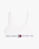 UNLINED BRALETTE (EXT. SIZE)