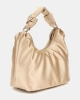 VELINA HOBO