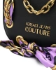 Versace Jeans çanta