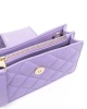 VERSACE RANGE C CHARMS COUTURE
