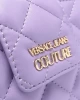 VERSACE RANGE C CHARMS COUTURE