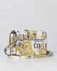 VERSACE RANGE F-COUTURE SKETCH