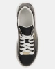 Guess Kadın  Vibo Deri Sneaker