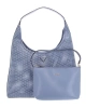 Guess Vikky Wisteria Kadın Çanta