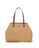Guess Kadın Vikki II Portföy Çantalı shopper Çanta
