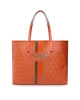 GUESS VIKKY LARGE KADIN OMUZ ÇANTASI