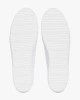 VULC CANVAS LACE UP SNEAKER