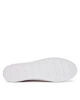 VULC CANVAS LACE UP SNEAKER