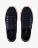 VULC ESPADRILLE SNEAKER